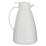 Jarra-Termica-Mainstays-1-Lt-1-22132