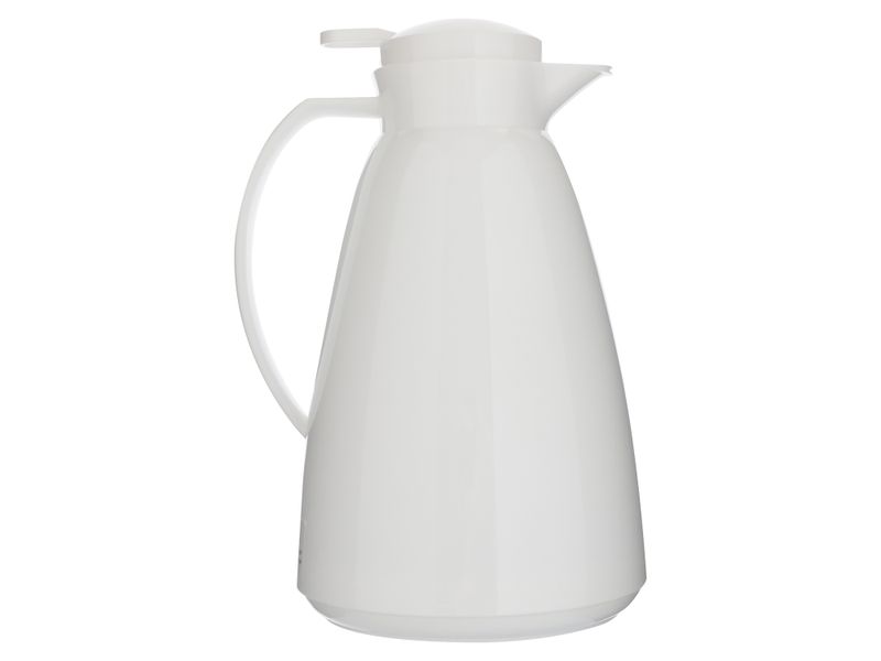 Jarra-Termica-Mainstays-1-Lt-1-22132