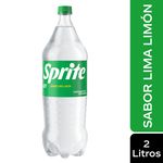 Bebida-Gaseosa-Sprite-Lima-Limon-2L-1-27603