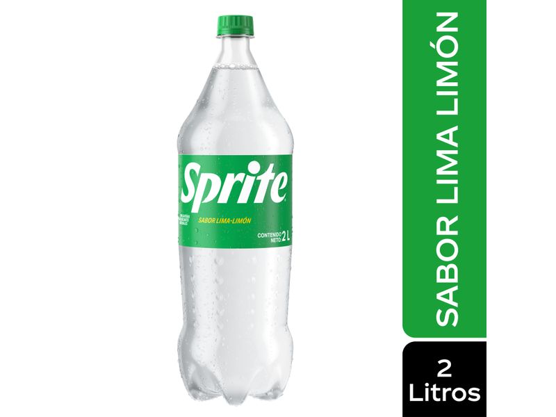 Bebida-Gaseosa-Sprite-Lima-Limon-2L-1-27603