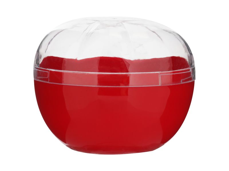 Almacenador-Haus-En-Forma-De-Tomate-1-24118