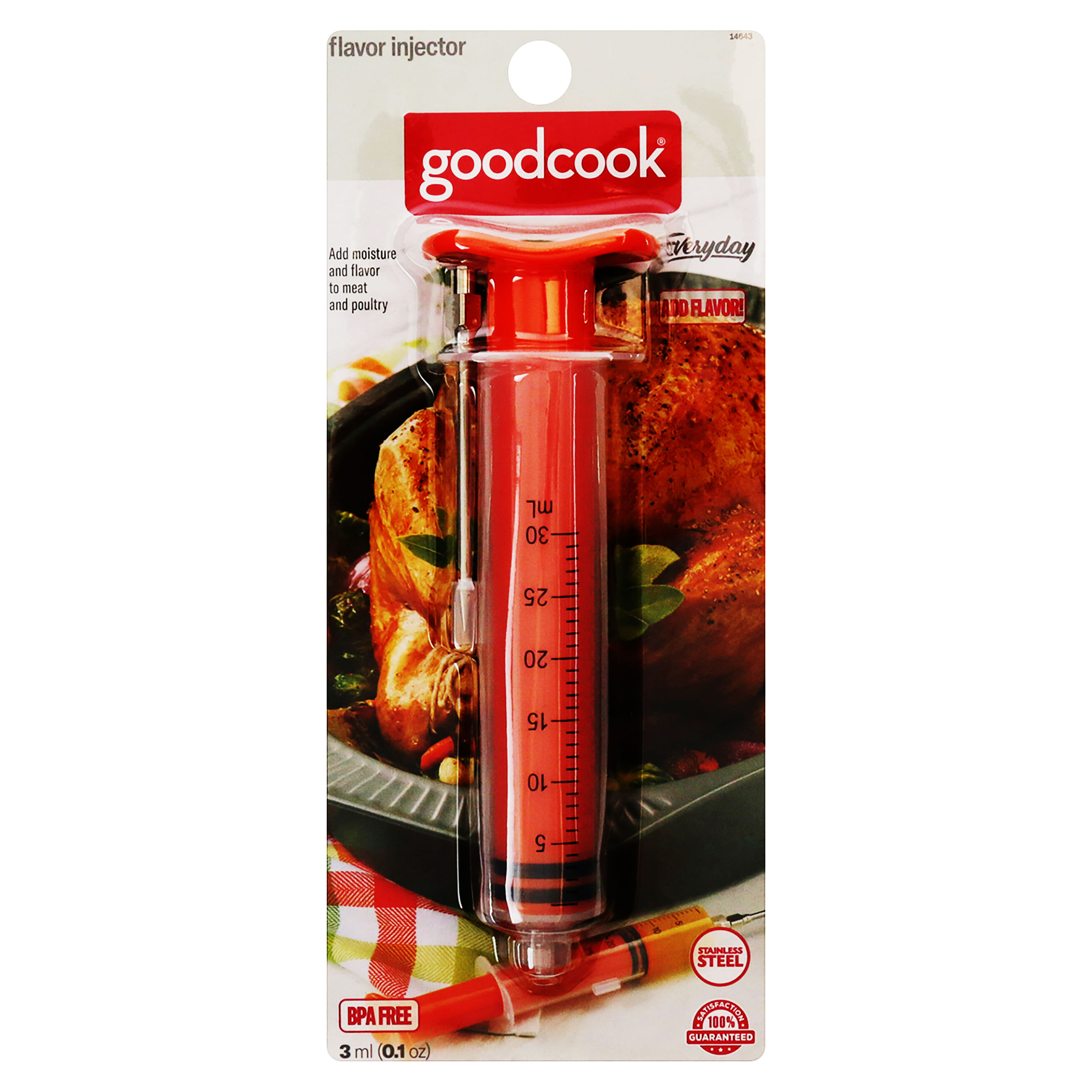 Inyector-Good-Cook-De-Sabores-1-44598