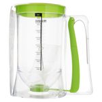 Dispensador-Para-Pancakes-Joie-1-49148
