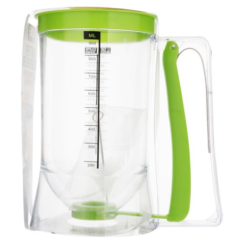 Dispensador Para Pancakes Joie