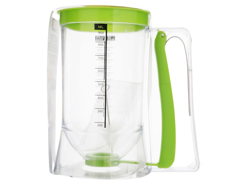 Dispensador-Para-Pancakes-Joie-1-49148
