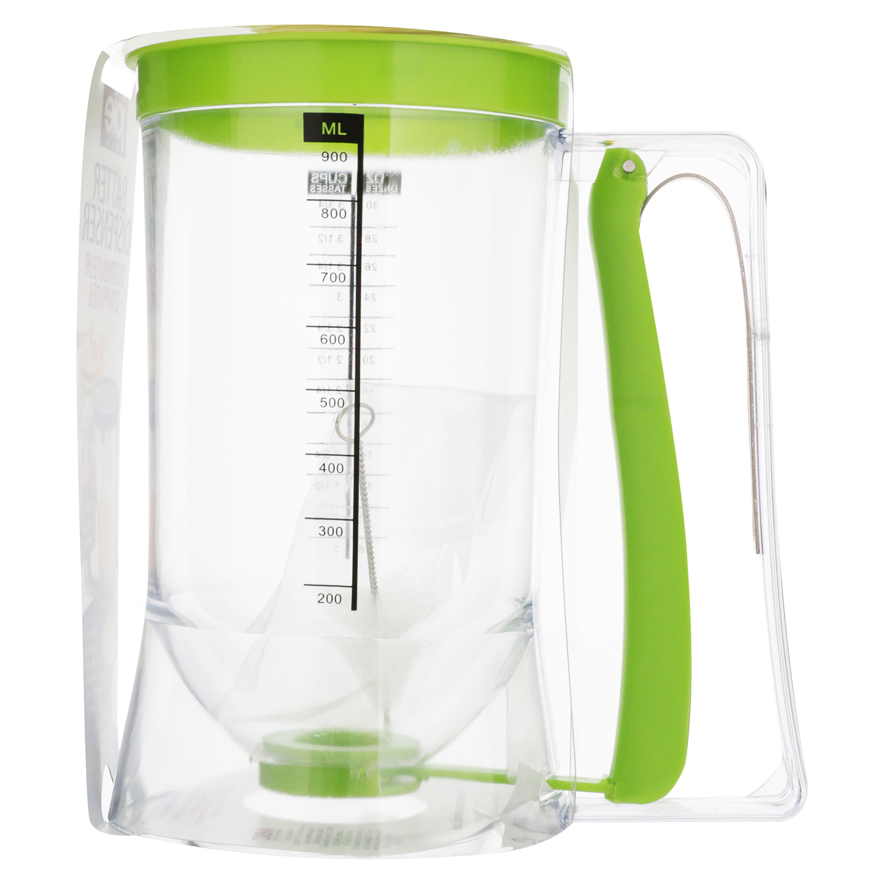 Dispensador-Para-Pancakes-Joie-1-49148