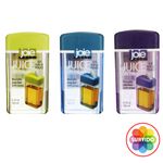 Contenedor-Para-Jugos-Joie-1-49162