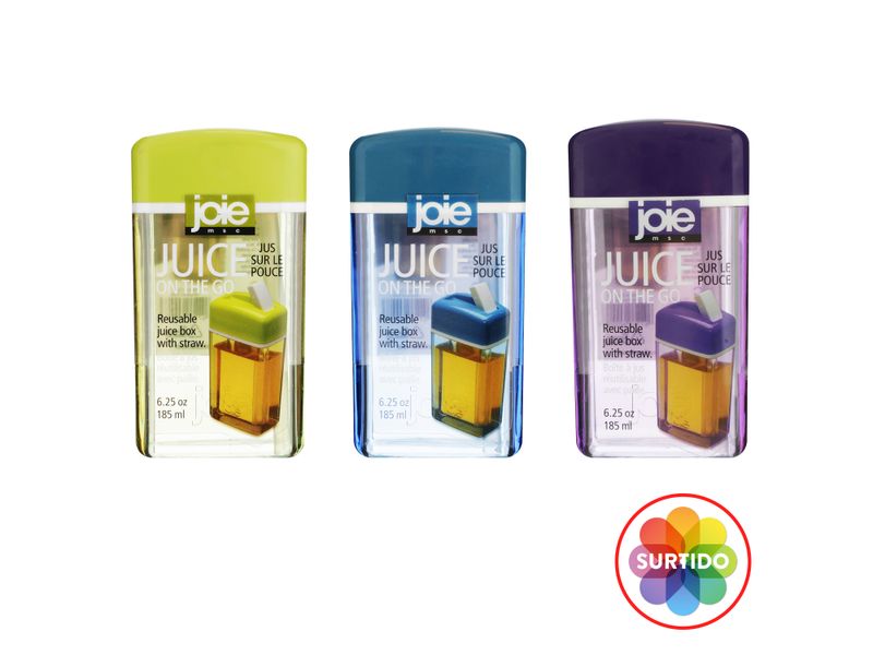 Contenedor-Para-Jugos-Joie-1-49162