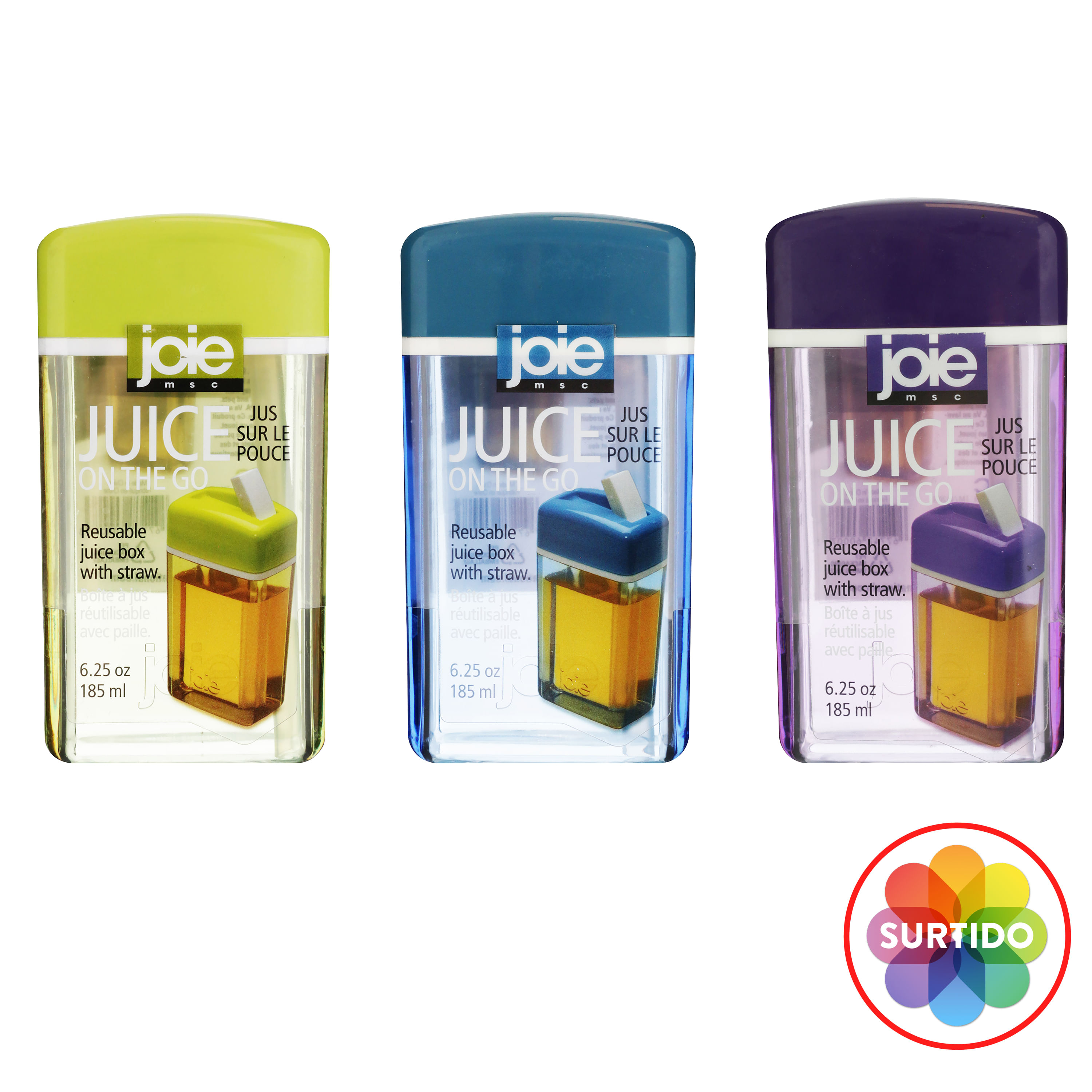 Contenedor-Para-Jugos-Joie-1-49162