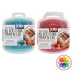 Bandeja-De-Hielo-Marca-Joie-De-Silicona-Xl-1-59258