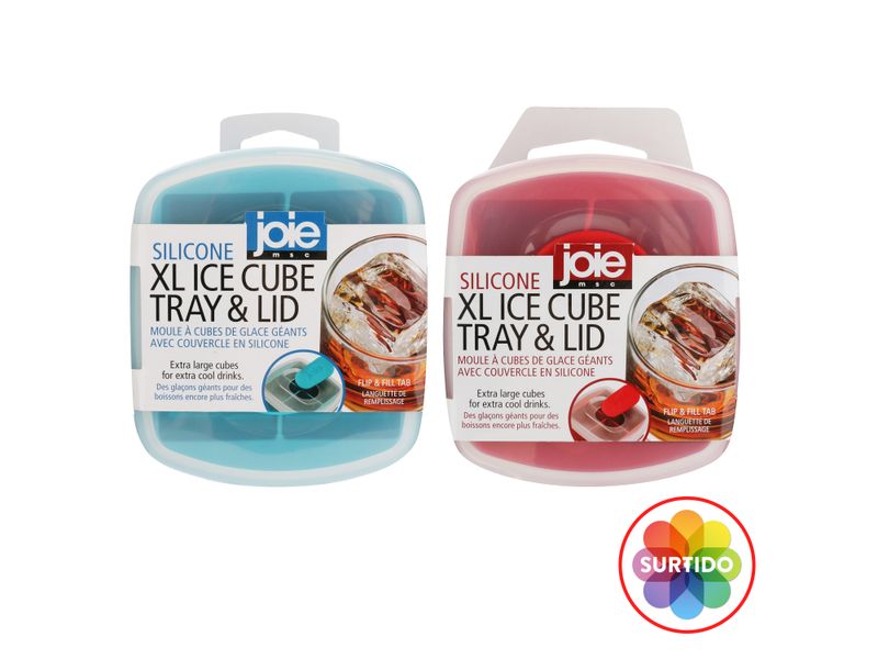 Bandeja-De-Hielo-Marca-Joie-De-Silicona-Xl-1-59258