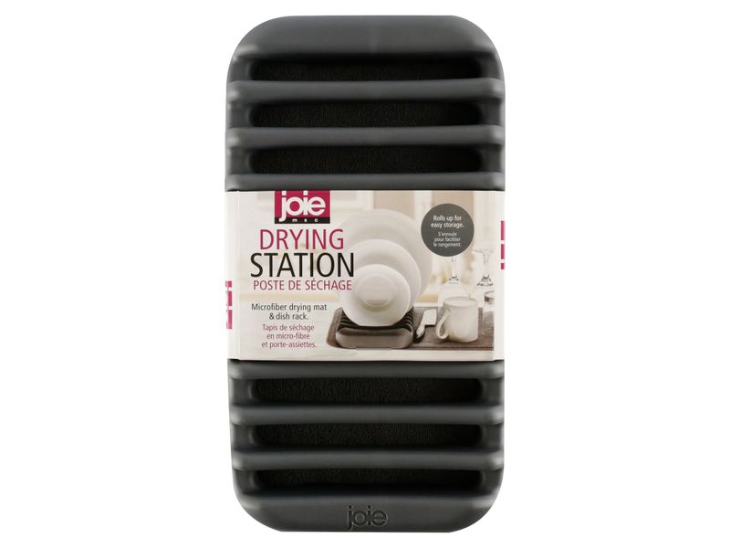 Estaci-n-De-Secado-Marca-Joie-Colchoneta-Microfibra-1-59256