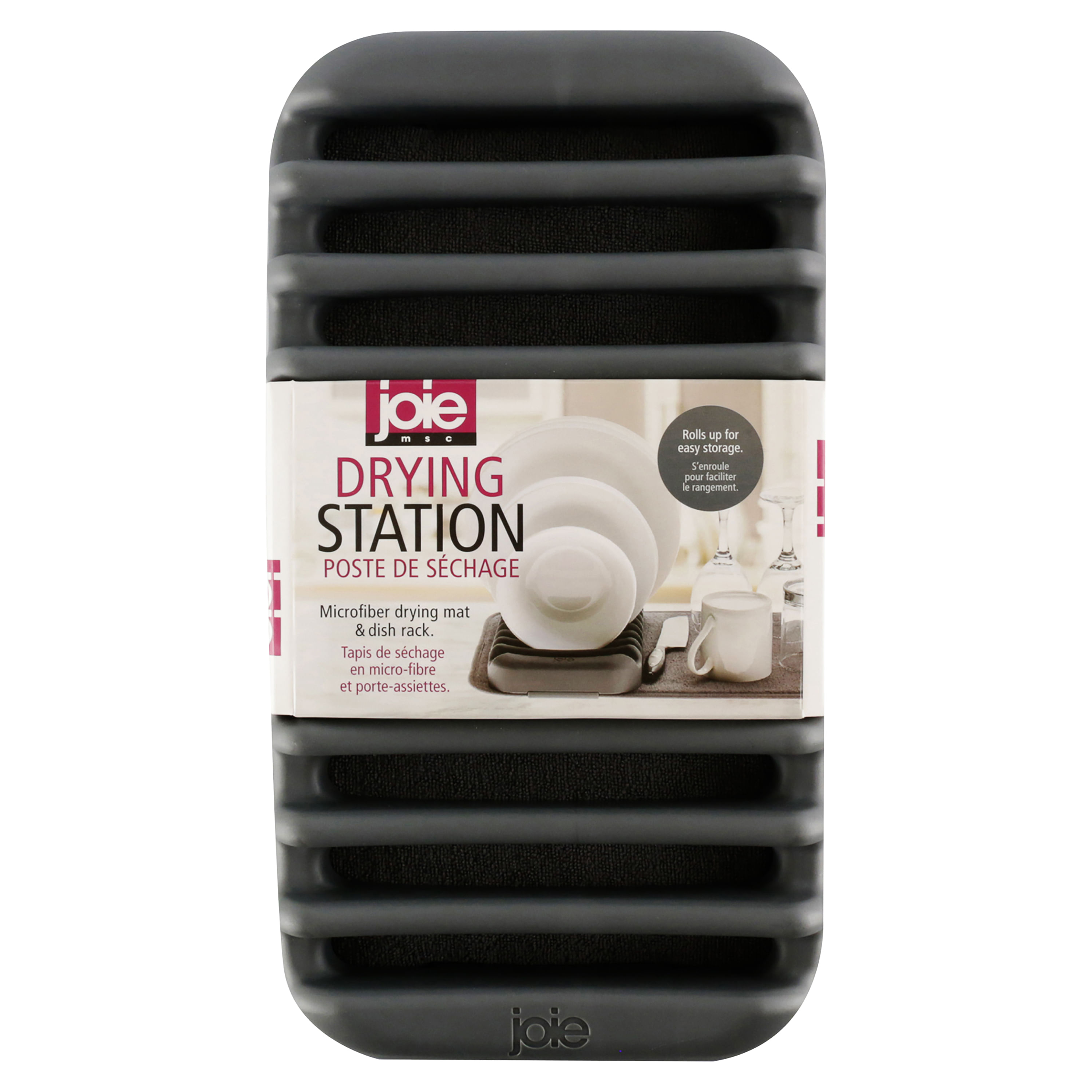 Estaci-n-De-Secado-Marca-Joie-Colchoneta-Microfibra-1-59256