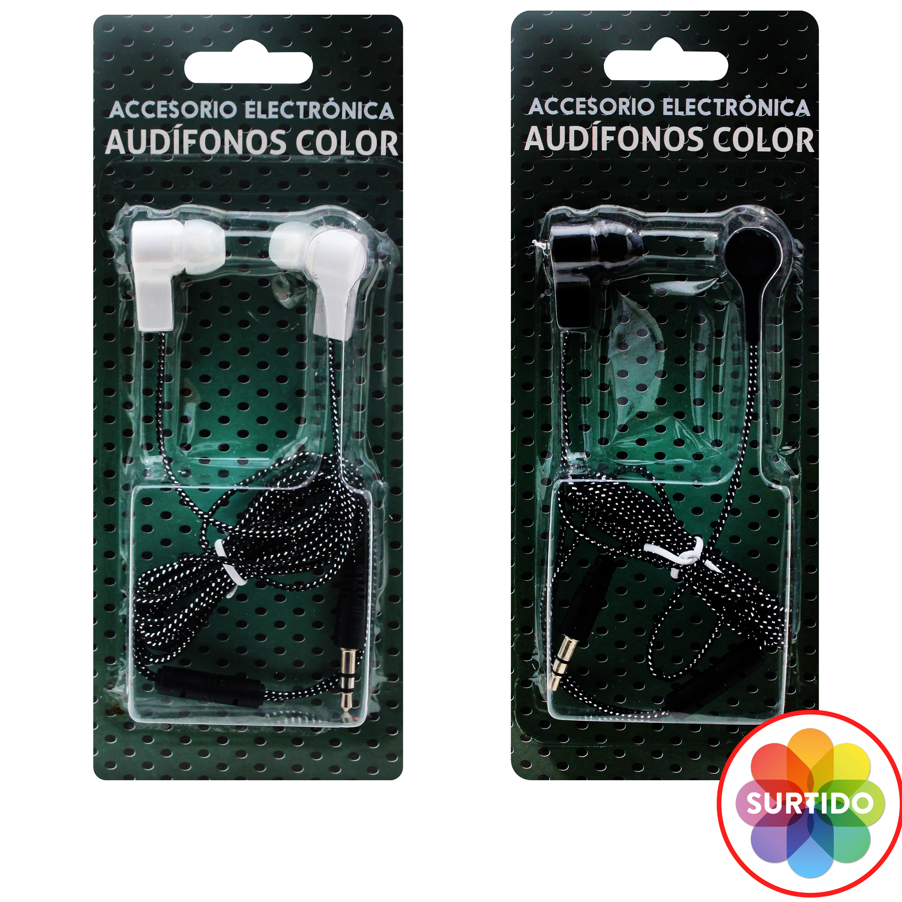 Auriculares para dormir MAXROCK, Auriculares Guatemala