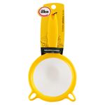 Colador-Polipropileno-14Cm-Malla-Nylon-1-62015