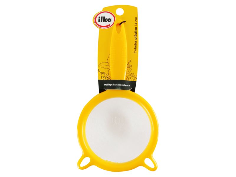 Colador-Polipropileno-14Cm-Malla-Nylon-1-62015