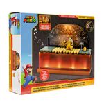 Set-De-Juego-Marca-Nintendo-Batalla-De-Bowser-M-s-De-3-A-os-2-5-Pulgadas-6-61633