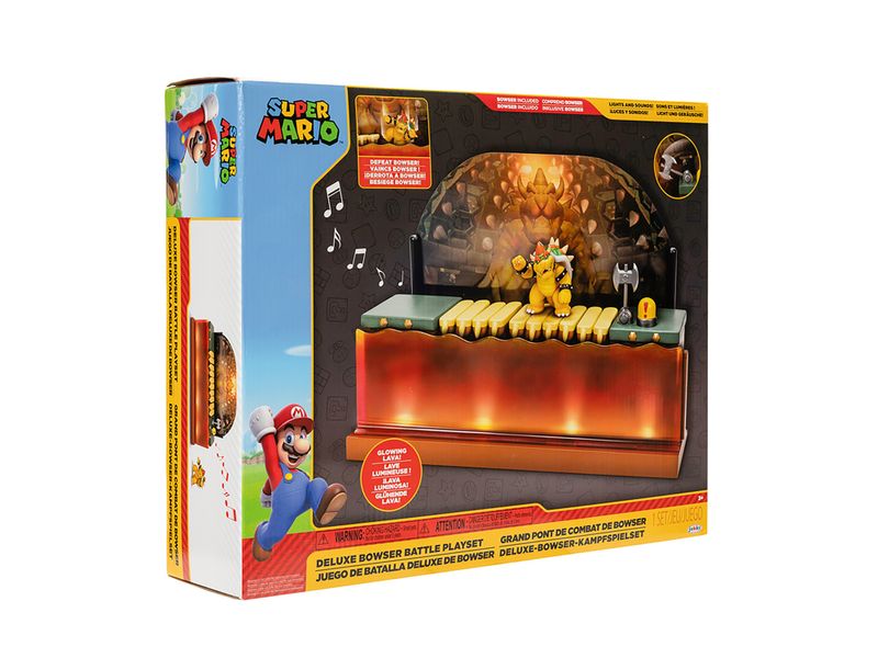 Set-De-Juego-Marca-Nintendo-Batalla-De-Bowser-M-s-De-3-A-os-2-5-Pulgadas-6-61633