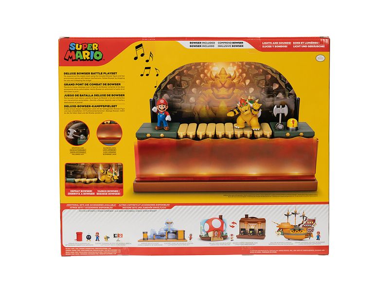 Set-De-Juego-Marca-Nintendo-Batalla-De-Bowser-M-s-De-3-A-os-2-5-Pulgadas-7-61633