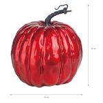 Calabazas-met-licas-marca-Way-to-Celebrate-grandes-10-61698