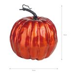 Calabazas-met-licas-marca-Way-to-Celebrate-grandes-11-61698