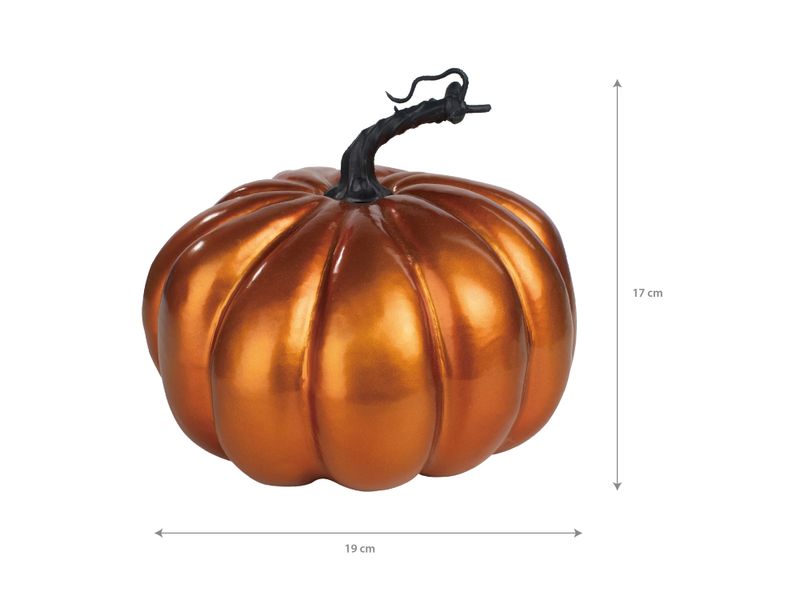 Calabazas-met-licas-marca-Way-to-Celebrate-grandes-12-61698