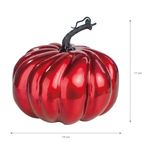 Calabazas-met-licas-marca-Way-to-Celebrate-grandes-13-61698