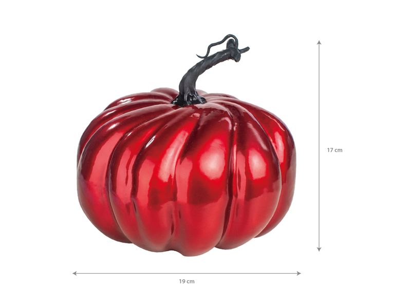 Calabazas-met-licas-marca-Way-to-Celebrate-grandes-13-61698
