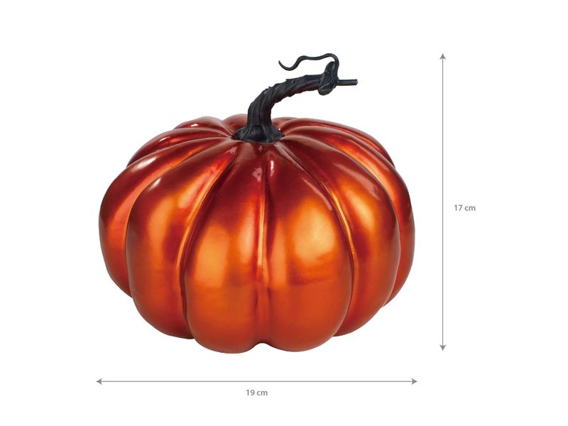 Calabazas-met-licas-marca-Way-to-Celebrate-grandes-14-61698