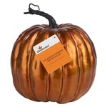 Calabazas-met-licas-marca-Way-to-Celebrate-grandes-3-61698
