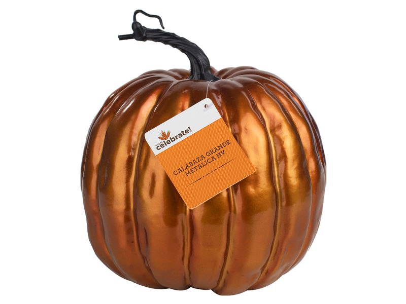Calabazas-met-licas-marca-Way-to-Celebrate-grandes-3-61698