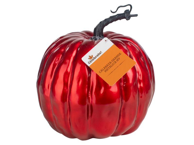 Calabazas-met-licas-marca-Way-to-Celebrate-grandes-4-61698