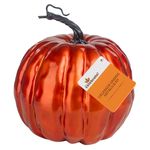 Calabazas-met-licas-marca-Way-to-Celebrate-grandes-5-61698