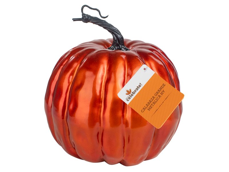 Calabazas-met-licas-marca-Way-to-Celebrate-grandes-5-61698