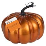 Calabazas-met-licas-marca-Way-to-Celebrate-grandes-6-61698