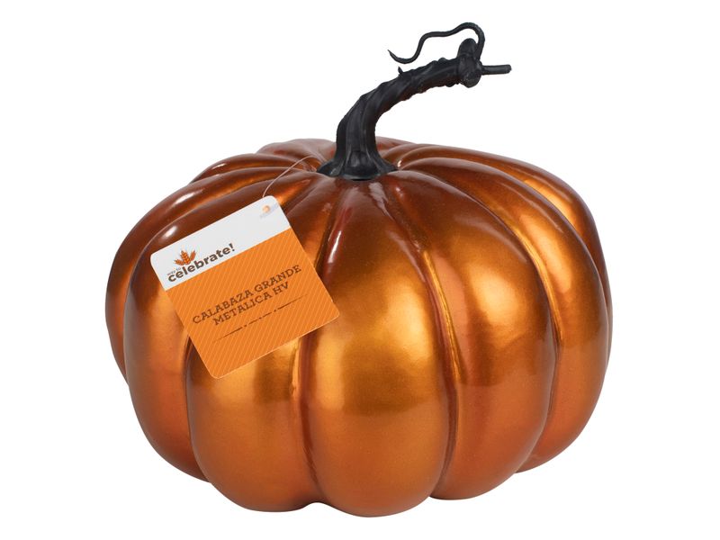 Calabazas-met-licas-marca-Way-to-Celebrate-grandes-6-61698