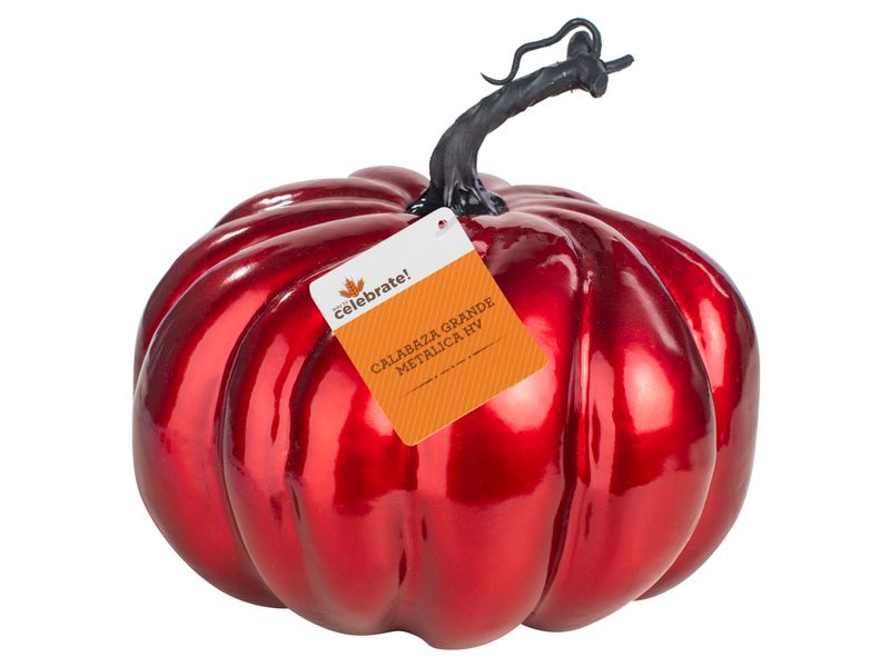 Calabazas-met-licas-marca-Way-to-Celebrate-grandes-7-61698
