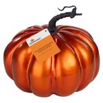 Calabazas-met-licas-marca-Way-to-Celebrate-grandes-8-61698