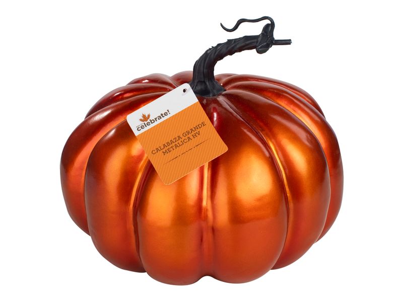 Calabazas-met-licas-marca-Way-to-Celebrate-grandes-8-61698