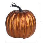 Calabazas-met-licas-marca-Way-to-Celebrate-grandes-9-61698