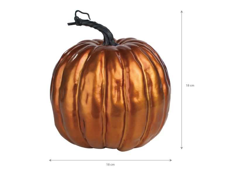 Calabazas-met-licas-marca-Way-to-Celebrate-grandes-9-61698