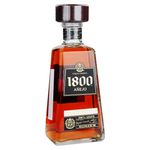 Tequila-Jose-Cuervo-Anejo-1800-750ml-2-36112