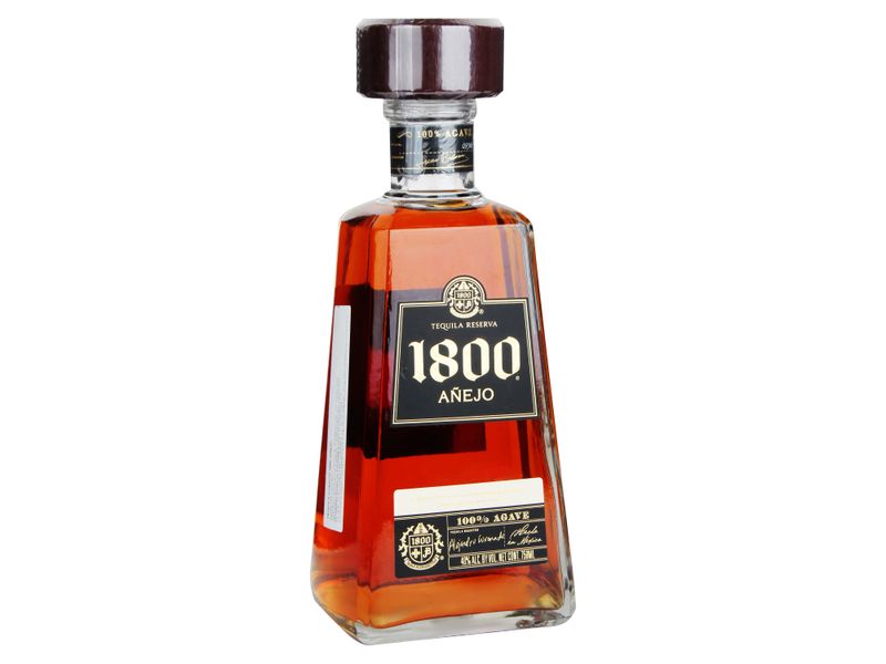 Tequila-Jose-Cuervo-Anejo-1800-750ml-2-36112