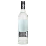 Tequila-Hacienda-De-Tepa-Cristalino-750ml-2-51052