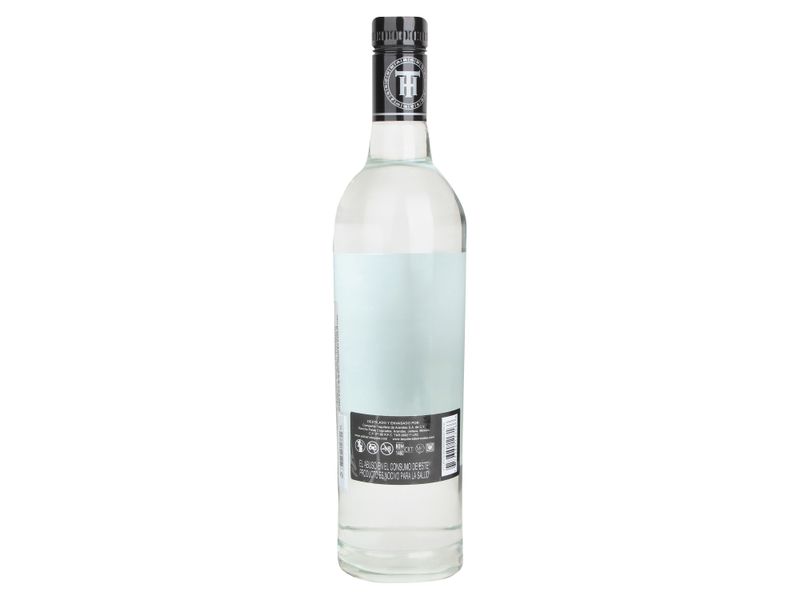 Tequila-Hacienda-De-Tepa-Cristalino-750ml-2-51052