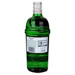 Tanqueray-London-Dry-Gin-750ml-2-21255