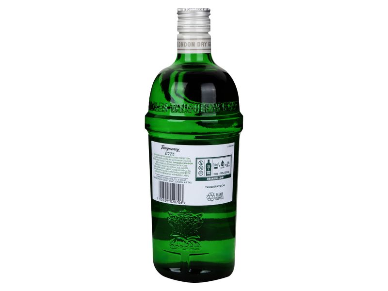 Tanqueray-London-Dry-Gin-750ml-2-21255