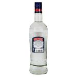 Vodka-Poliakov-Triple-Destilacion-700ml-2-19668