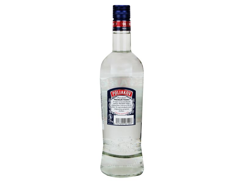 Vodka-Poliakov-Triple-Destilacion-700ml-2-19668