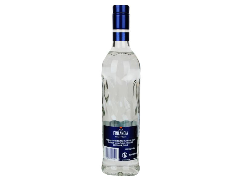 Vodka-Marca-Finlandia-Botella-750ml-2-22278